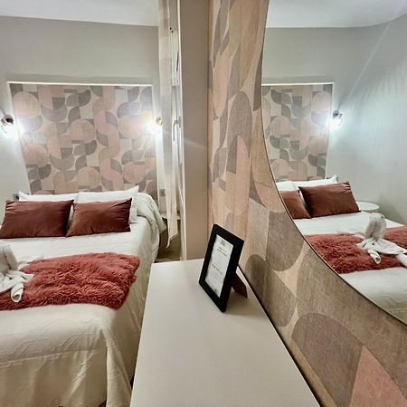 Noruega 3 Apartment ตอร์เรเวียคา ภายนอก รูปภาพ
