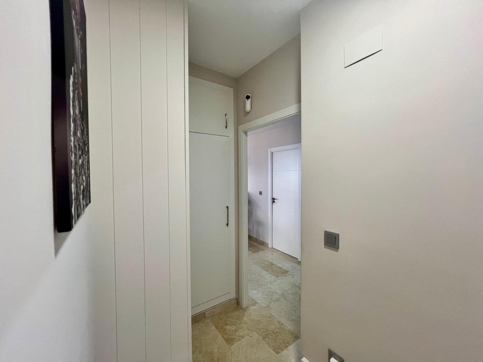 Noruega 3 Apartment ตอร์เรเวียคา ภายนอก รูปภาพ